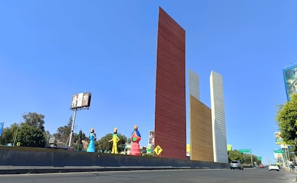 Gobierno de Naucalpan apoyará a niñas y niños que no recibieron regalos de Reyes Magos