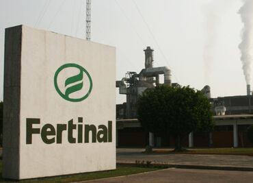 Corruption in Mexico: Fertinal, Odebrecht & Co.