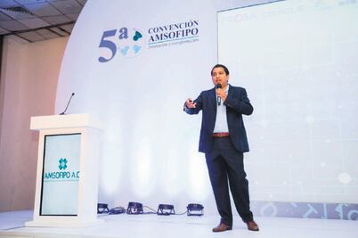 Pagos con QR ya son realidad: Banxico 