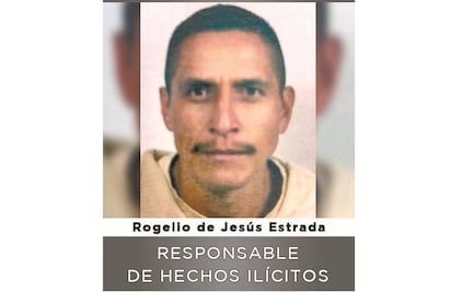 Condenan a 140 años a líder de plagiarios