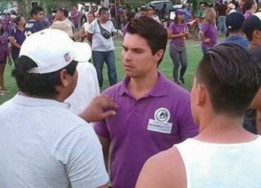 Fracasan candidaturas de los independientes