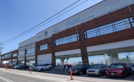 Hoy vence plazo para declaración anual de ONG ante el SAT; deben presentar declaración anual del 2025