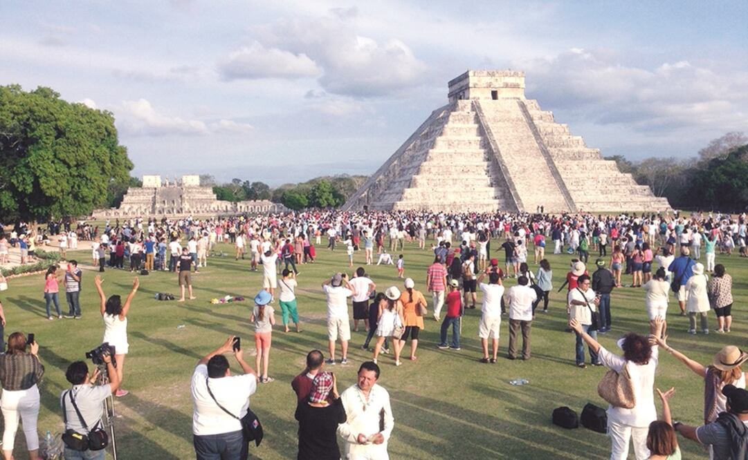 Conagua indicó que también se prevén lluvias muy fuertes en el oriente de Puebla, el norte y el centro de Veracruz y el norte de Oaxaca. (FOTO: Archivo. EL UNIVERSAL)