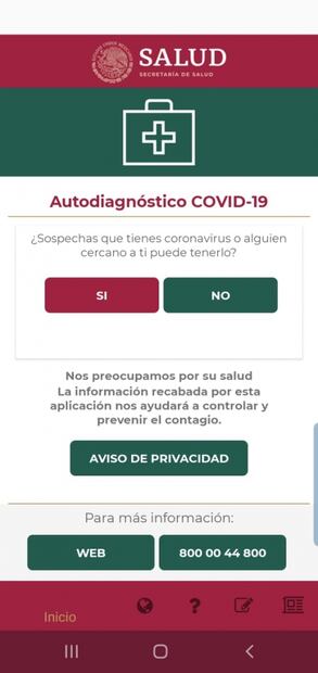 México suma mil 378 casos de coronavirus; ya hay 37 muertos