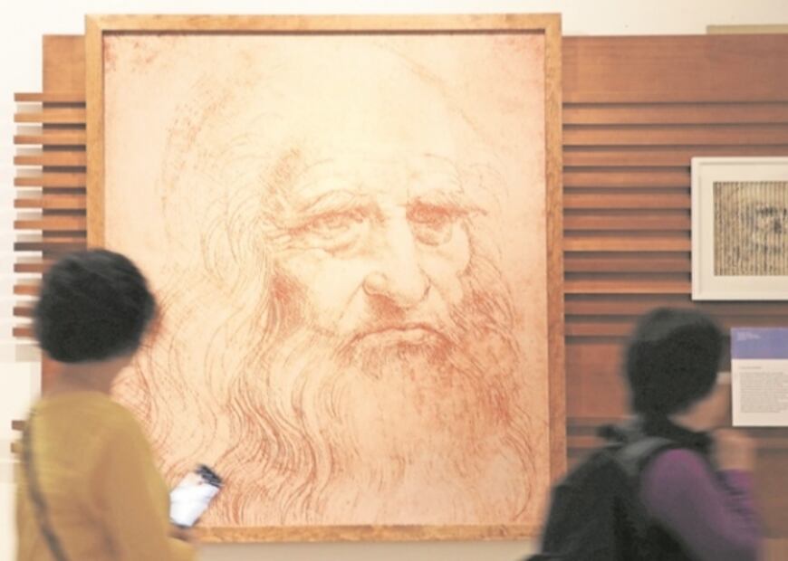 El Foco. Si AMLO no se equivoca, qué chafas son los economistas