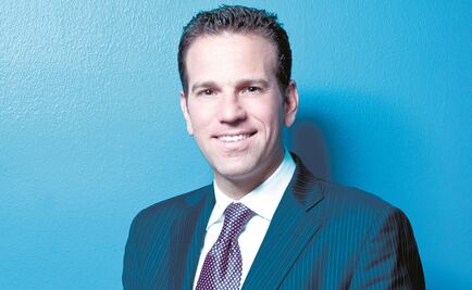 ​Espionaje, puerta para otras atrocidades: Carlos Loret