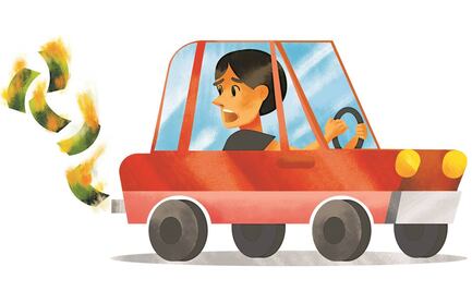 ¿Cómo afecta al bolsillo el paquete económico 2021?