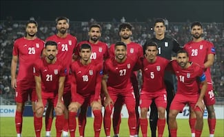 Irán pone exigencias a FIFA para participar en el Mundial 2026