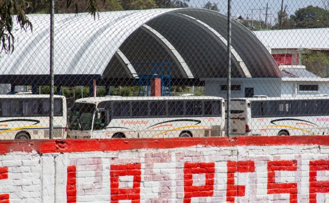 Foto: Lucio Charbell 