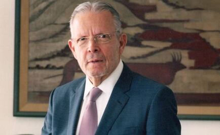 AMLO vs Loret: de las fobias verbales a los castigos estatales