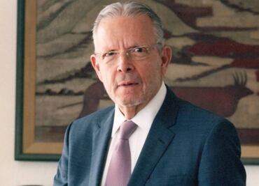 AMLO vs Loret: de las fobias verbales a los castigos estatales