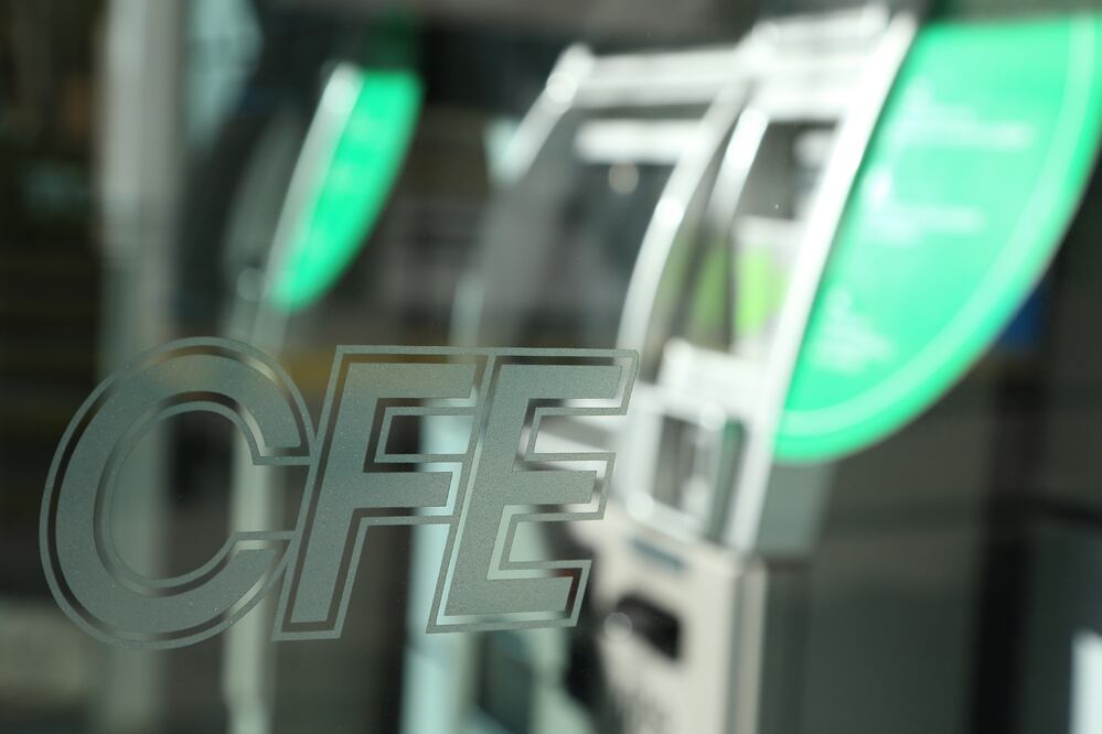 Foto: Archivo. EL UNIVERSAL