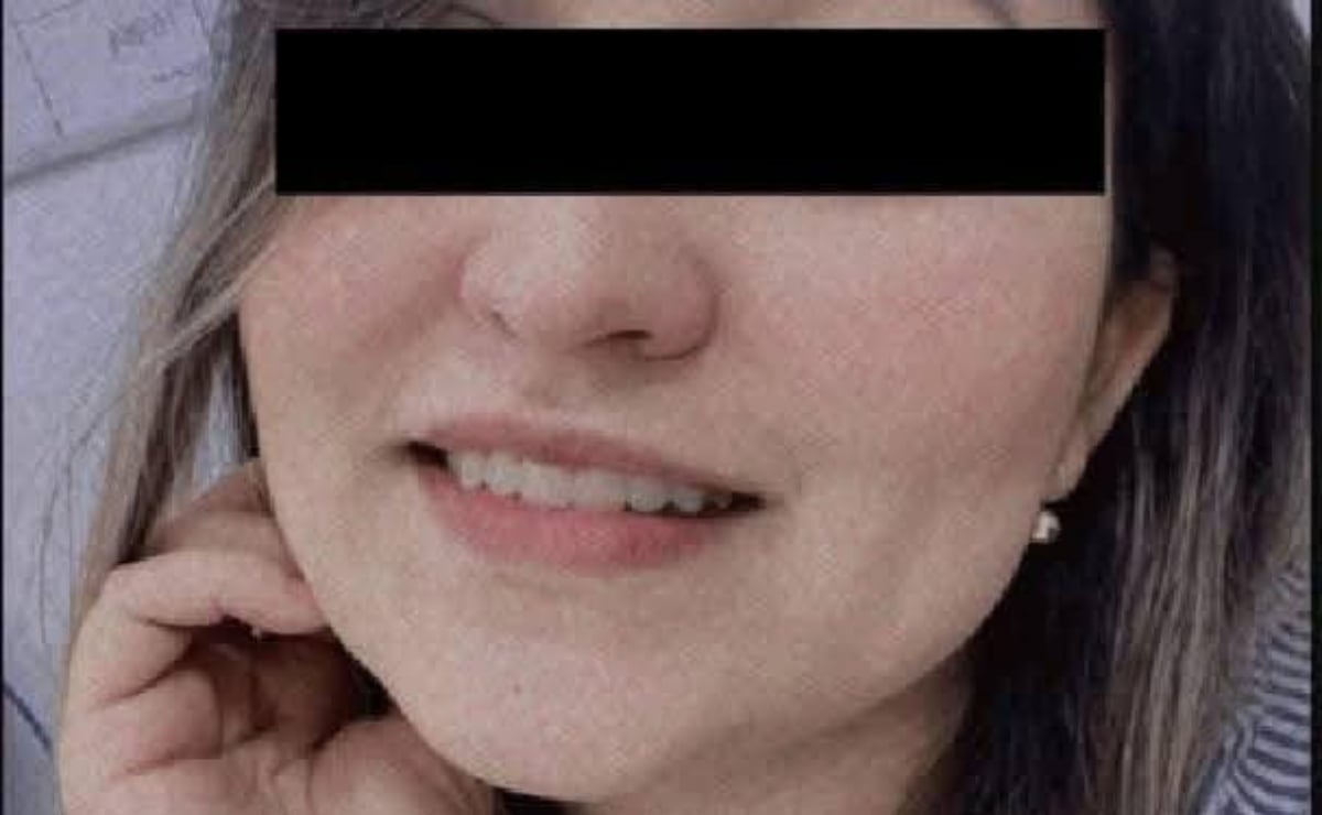 Detienen a pareja con 184 mil dólares en Texas; ella es empleada de la Fiscalía de Tamaulipas | El Universal