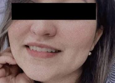 Detienen a pareja con 184 mil dólares en Texas; ella es empleada de la Fiscalía de Tamaulipas