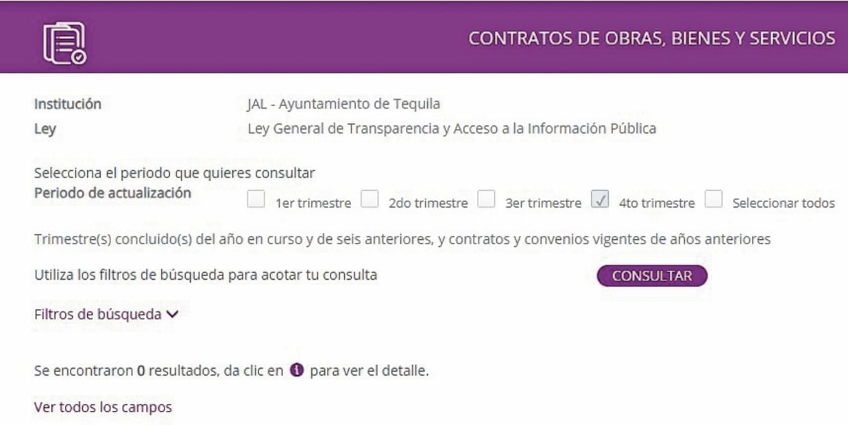 Desde el inicio de su gestión, en octubre de 2024, Diego Rivera Navarro no transparentó declaraciones patrimoniales ni el uso que se le dio al presupuesto municipal.