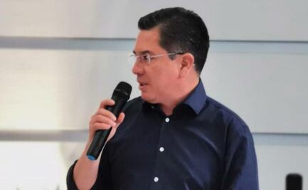 PAN en la CDMX exige reintegrar gastos de insumos a médicos