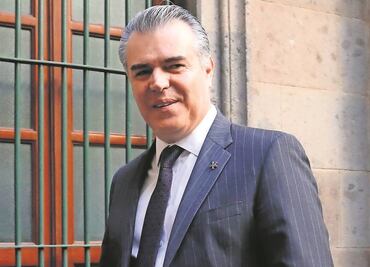 CCE: ¿mensaje poco claro?