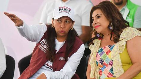 Presume alcaldía Venustiano Carranza buenos resultados en seguridad; también destaca en prevención de violencia de género