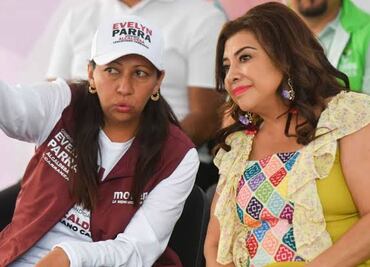 Presume alcaldía Venustiano Carranza buenos resultados en seguridad; también destaca en prevención de violencia de género