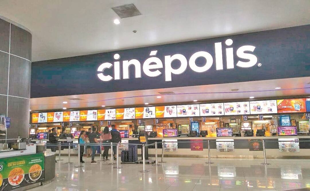 ¡Vuelven los “papás piratas”!