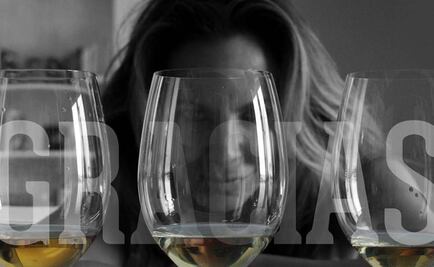 Kate celebra lanzamiento de su tequila en EU