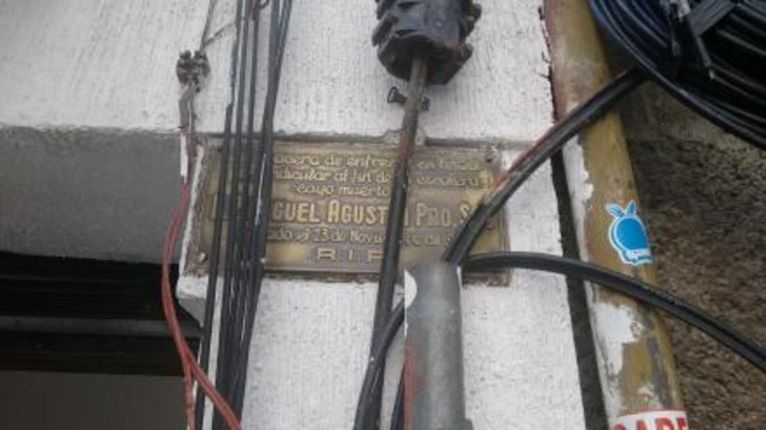 ¿Por qué dejó de aplicarse la pena de muerte en México?