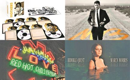 Revoluciones por segundo 310322