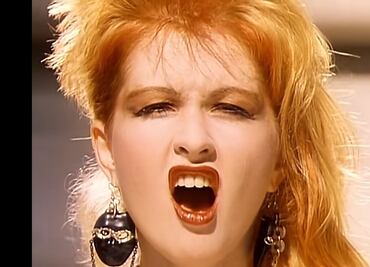 ¿Quién dijo "Blue Monday"? Estas rolas te ayudan a pasarlo mejor