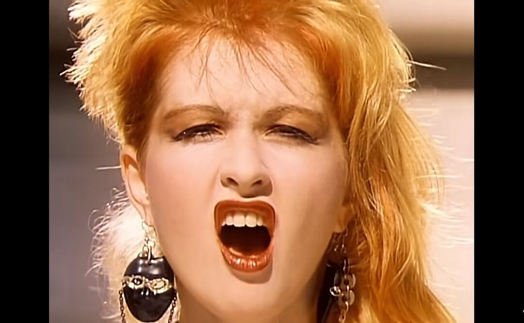 Foto: Tomada de video