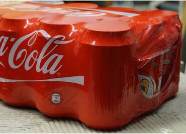 ¿Ahora cuánto costará la Coca Cola? Femsa anuncia nuevo aumento de precios en sus productos