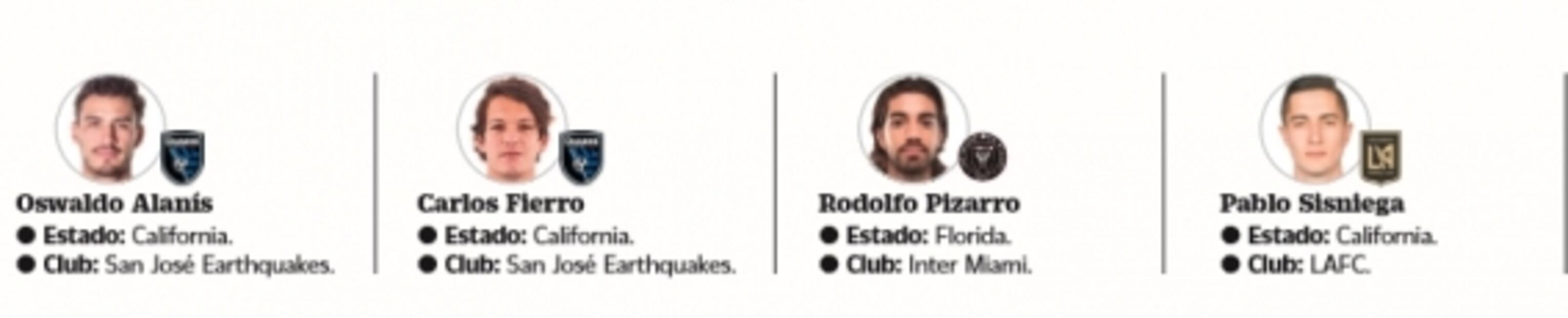 Desde España, Javier Aguirre pide unión a México ante el coronavirus