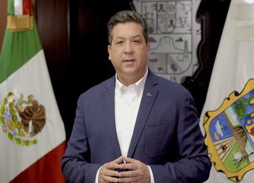 Amplía Tamaulipas fondo de apoyo a 500 mdp para MiPyMEs