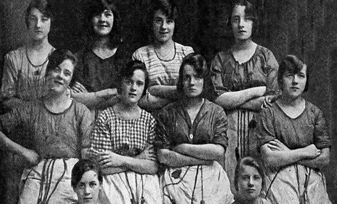 (Foto: belfastlive.co.uk)