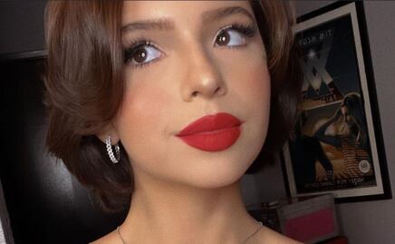 Ángela Aguilar: con esta canción la artista piensa conquistar a su próximo amor