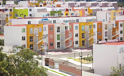 Atiende Fovissste 90 mil solicitudes de crédito este año