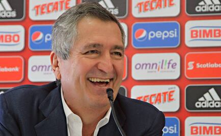 Vergara debe... no paga