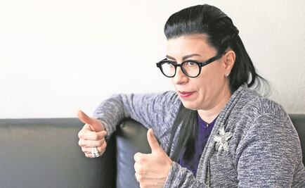 Renovación de línea de crédito del FMI, refuerza blindaje financiero: Hacienda