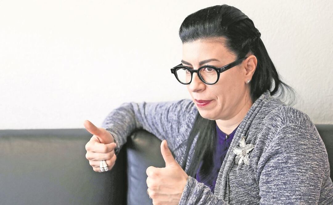 Renovación de línea de crédito del FMI, refuerza blindaje financiero: Hacienda