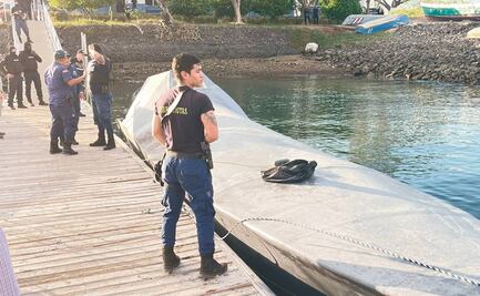 El modelo de seguridad de Bukele seduce a Costa Rica