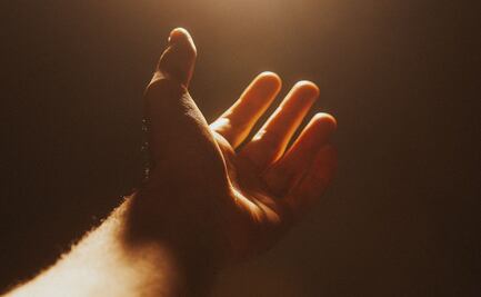 Activa la circulación y evita el hormigueo en manos con estos 3 ejercicios en casa