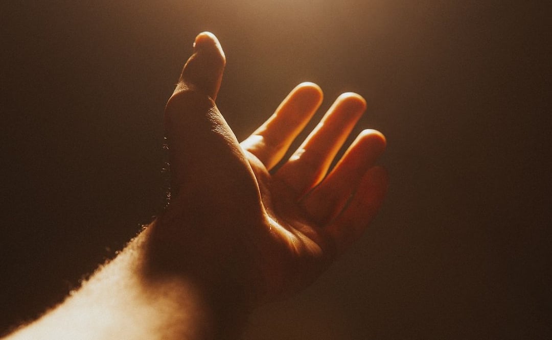 Ejercicios para tus manos. Fuente: Pixabay