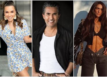 Famosos e influencers deben entender que todos hacemos política: Asesora de Imagen