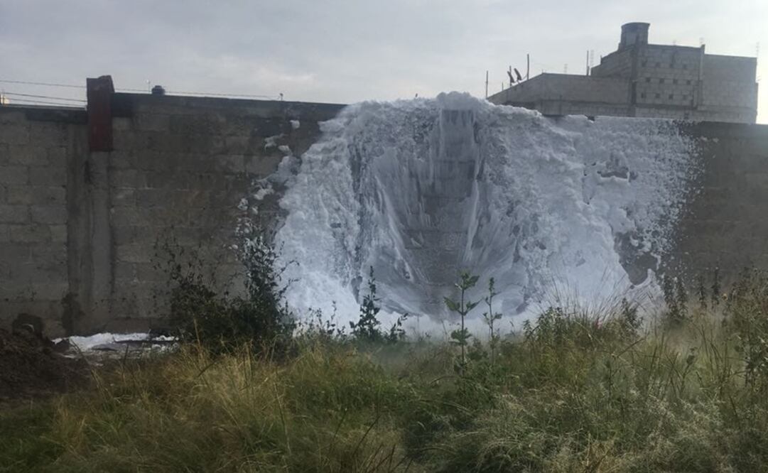 (FOTO: cortesía Protección Civil Puebla)