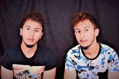 “Nos era insostenible parecer mujeres”