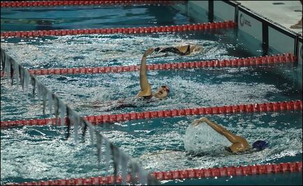 La FMN "le echa la bolita" al CODE