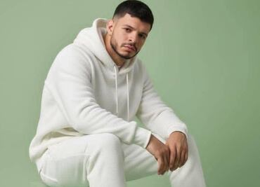 Tayron Paredes: Familia de venezolano desaparecido en Huehuetoca, Estado de México, desmiente rumores y pide ayuda para localizarlo