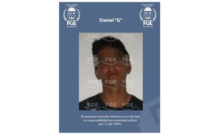 Detienen a hombre implicado en asesinato de policía en Cancún