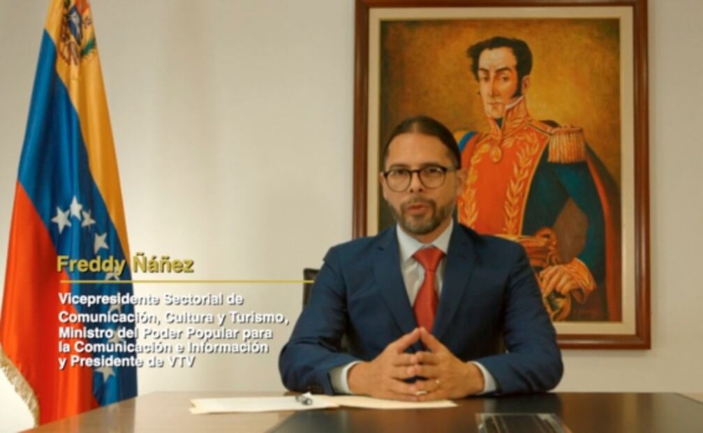 Profundizar la cooperación, unificar la fuerza y fomentar el consenso - CGTN de CMG y medios de comunicación latinoamericanos lanzan conjuntamente la iniciativa "Acción de Medios China-ALC"