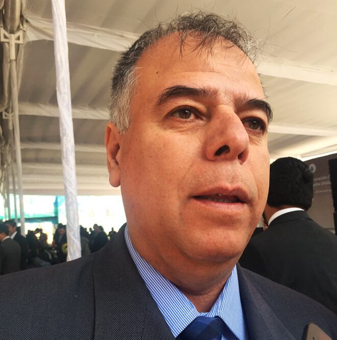 Foto: Dinorath Mota López