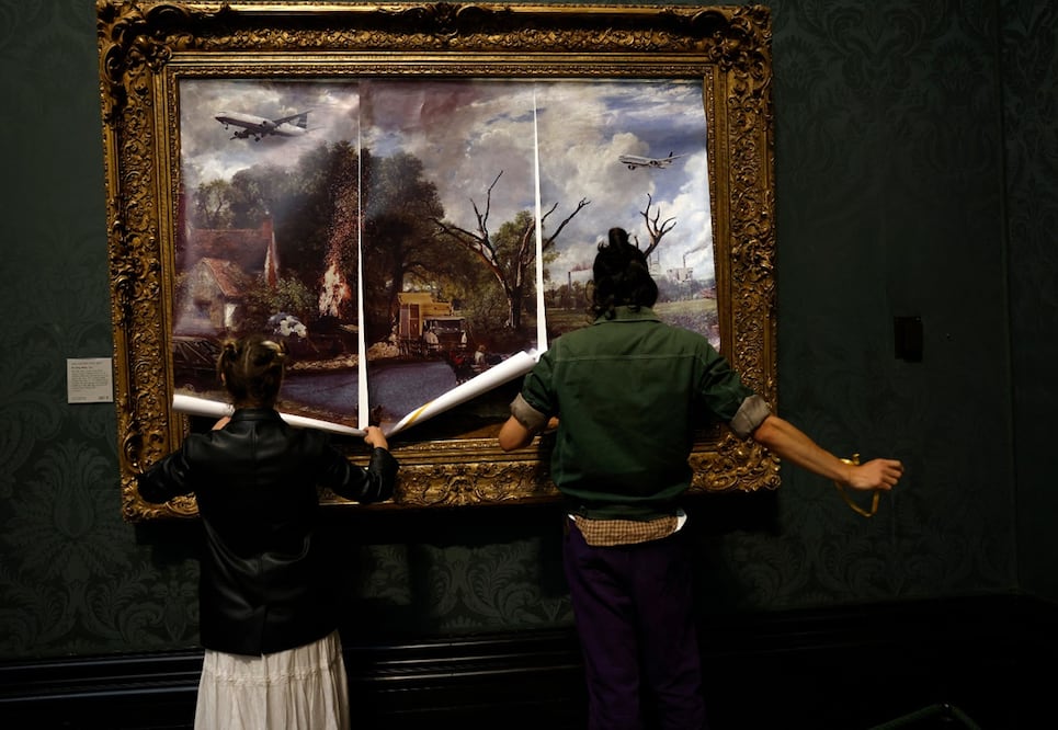 Foto: AFP / Carlos Jasso